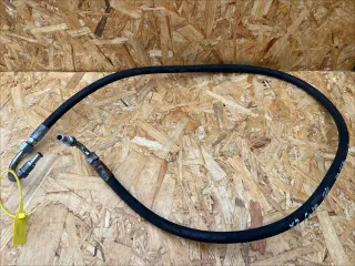  Трубка гидравлическая Citroen Xantia Арт 107145374, вид 1