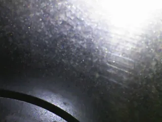 B57D30C Двигатель BMW X5 G05  5.0л Арт 107157238, вид 10