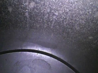 B57D30C Двигатель BMW X5 G05  5.0л Арт 107157238, вид 7