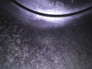 B57D30C Двигатель BMW X5 G05  5.0л Арт 107157238, вид 11