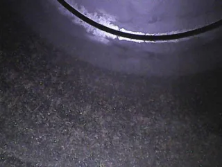 B57D30C Двигатель BMW X5 G05  5.0л Арт 107157238, вид 12