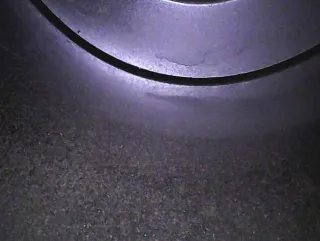 B57D30C Двигатель BMW X5 G05  5.0л Арт 107157238, вид 8