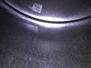 B57D30C Двигатель BMW X5 G05  5.0л Арт 107157238, вид 6