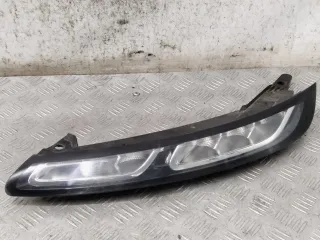  Дневные ходовые огни левые Citroen C4 Cactus Арт 73042_2000001323427, вид 1