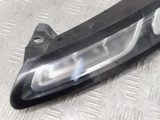  Дневные ходовые огни левые Citroen C4 Cactus Арт 73042_2000001323427, вид 3