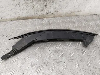  Дневные ходовые огни левые Citroen C4 Cactus Арт 73042_2000001323427, вид 5