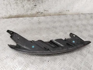  Дневные ходовые огни левые Citroen C4 Cactus Арт 73042_2000001323427, вид 6