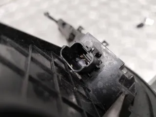  Дневные ходовые огни левые Citroen C4 Cactus Арт 73042_2000001323427, вид 7