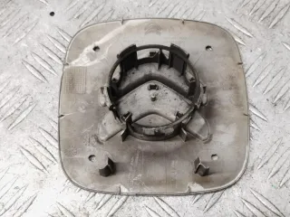 98041889XY Колпачок литого диска Citroen C4 Cactus Арт 73047_2000001323433, вид 2