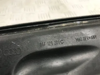  Ресивер воздушный Volkswagen Passat B6 Арт 4141F2082582, вид 4