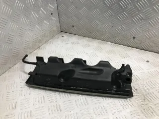  Ресивер воздушный Volkswagen Passat B6 Арт 4141F2082582, вид 2