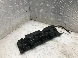  Ресивер воздушный Volkswagen Passat B6 Арт 4141F2082582, вид 3