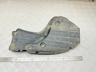 5259142070 Пыльник крыла заднего правого Toyota Rav 4 3 Арт A38259, вид 1