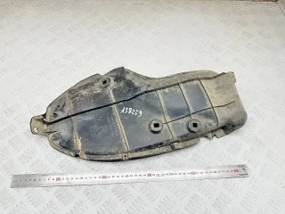 5259142070 Пыльник крыла заднего правого Toyota Rav 4 3 Арт A38259_2, вид 3