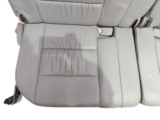  Сиденье третий ряд Toyota Land Cruiser 200 Арт 105668585, вид 5