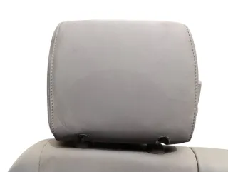  Сиденье третий ряд Toyota Land Cruiser 200 Арт 105668585, вид 10