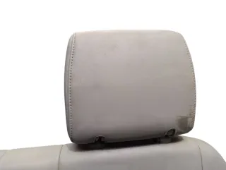  Сиденье третий ряд Toyota Land Cruiser 200 Арт 105668585, вид 11