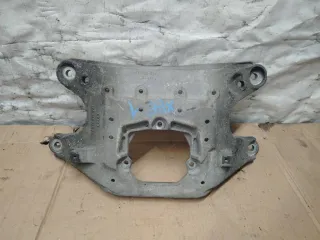 8K0399263AF Кронштейн КПП Audi A4 B8 2.7л TDi Арт 2048.XBE1, вид 1