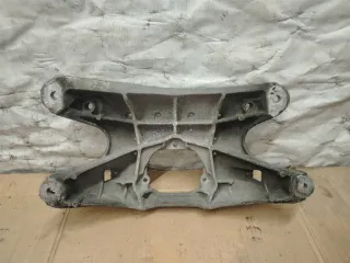 8K0399263AF Кронштейн КПП Audi A4 B8 2.7л TDi Арт 2048.XBE1, вид 2
