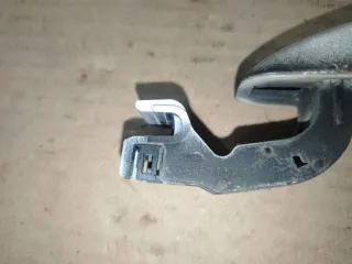 8T0837205A Ручка наружная Audi A4 B8 Арт 2066.XBE1, вид 3