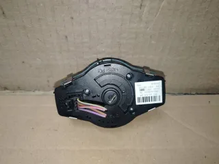 8K0941531AR Переключатель света Audi A4 B8 Арт 2123.XBE1, вид 2