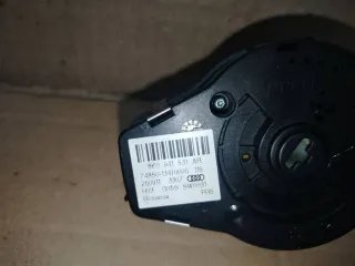 8K0941531AR Переключатель света Audi A4 B8 Арт 2123.XBE1, вид 3