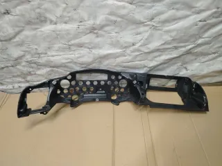 8T1857735 Кронштейн салона Audi A4 B8 Арт 2160.XBE1, вид 1