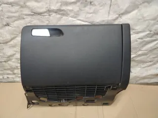8K1857035B6PS Бардачок Audi A4 B8 Арт 2161.XBE1, вид 1