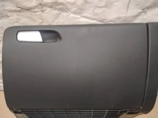 8K1857035B6PS Бардачок Audi A4 B8 Арт 2161.XBE1, вид 2