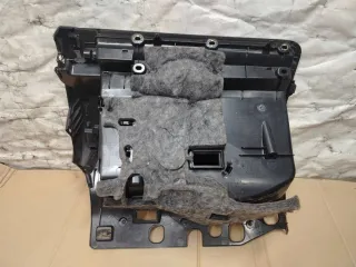 8K1857035B6PS Бардачок Audi A4 B8 Арт 2161.XBE1, вид 4