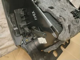 8K1857035B6PS Бардачок Audi A4 B8 Арт 2161.XBE1, вид 5