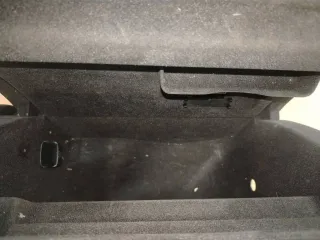 8K1857035B6PS Бардачок Audi A4 B8 Арт 2161.XBE1, вид 6