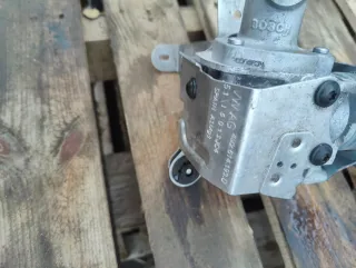 4M2614307C, 0132018029, 4M1614307C Электрический усилитель тормозов Audi Q7 4M restailing Арт 107198551, вид 2