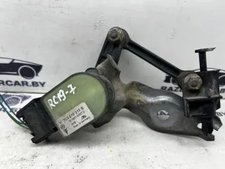 7L0616213, 7L0616213B, 4E0907503C Датчик положения кузова Volkswagen Phaeton Арт RC19-7