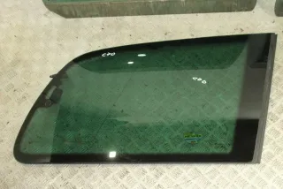  Комплект задних стекол Volkswagen Sharan 1 restailing Арт 107203233, вид 2