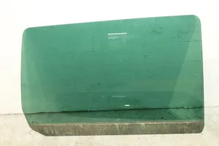  Комплект задних стекол Volkswagen Sharan 1 restailing Арт 107203233, вид 3