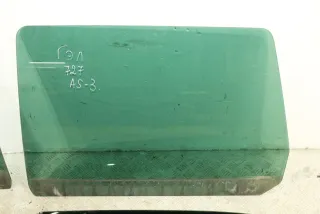  Комплект задних стекол Volkswagen Sharan 1 restailing Арт 107203233, вид 4