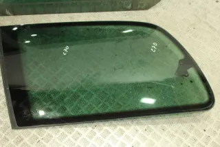  Комплект задних стекол Volkswagen Sharan 1 restailing Арт 107203233, вид 5