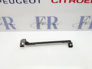  Крепление аккумулятора Citroen Berlingo 3 1.6л Арт W1787209, вид 2