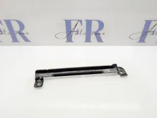  Крепление аккумулятора Citroen Berlingo 3 1.6л Арт W1787209, вид 3