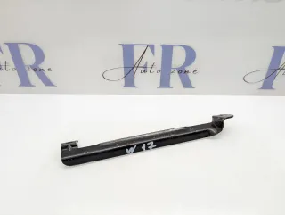  Крепление аккумулятора Citroen Berlingo 3 1.6л Арт W1787209, вид 1