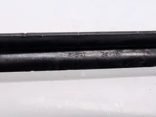  Крепление аккумулятора Citroen Berlingo 3 1.6л Арт W1787209, вид 4