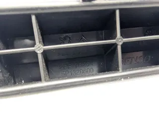 5P1320600 Крепление аккумулятора Citroen jumpy 3 1.6л Арт W17807267, вид 4