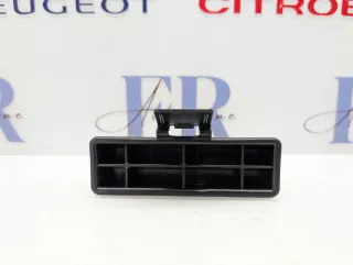 5P1320600 Крепление аккумулятора Citroen jumpy 3 1.6л Арт W17807267, вид 1