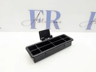 5P1320600 Крепление аккумулятора Citroen jumpy 3 1.6л Арт W17807267, вид 2