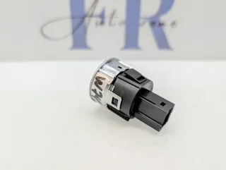 96777946ZD Кнопка запуска двигателя Citroen C4 Grand Picasso 2 Арт W7405438, вид 2