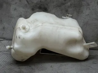 2118602260 Бачок омывателя фар Mercedes CLS W219 Арт 4529, вид 2