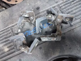  Петля двери Audi A6 C6 (S6,RS6) Арт 007959, вид 1