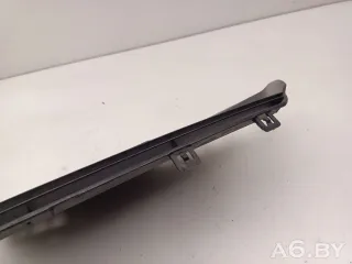 9649007777,1859057116 Накладка замка капота Peugeot 607 Арт 107210553, вид 3