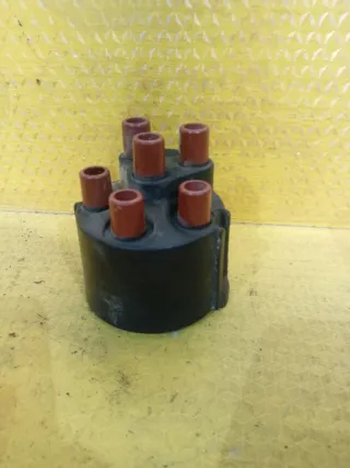290004035 Крышка распределителя зажигания Audi 100 C4 Арт 107264593, вид 2